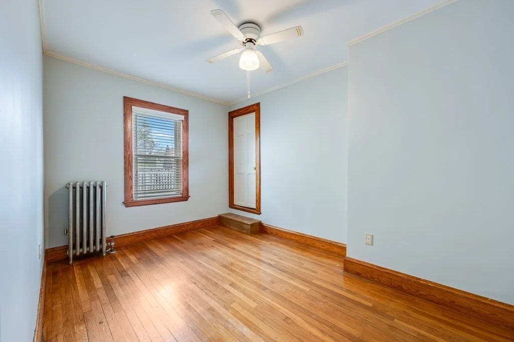 Photo of 44 Jasper Street
