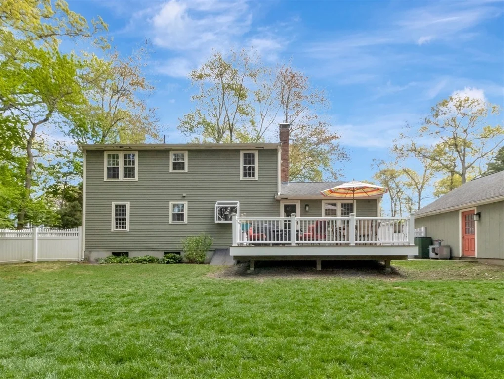 Photo of 5 Juniper Dr
