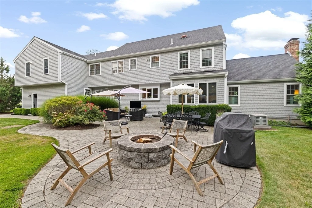 Photo of 35 Beach Plum Lane