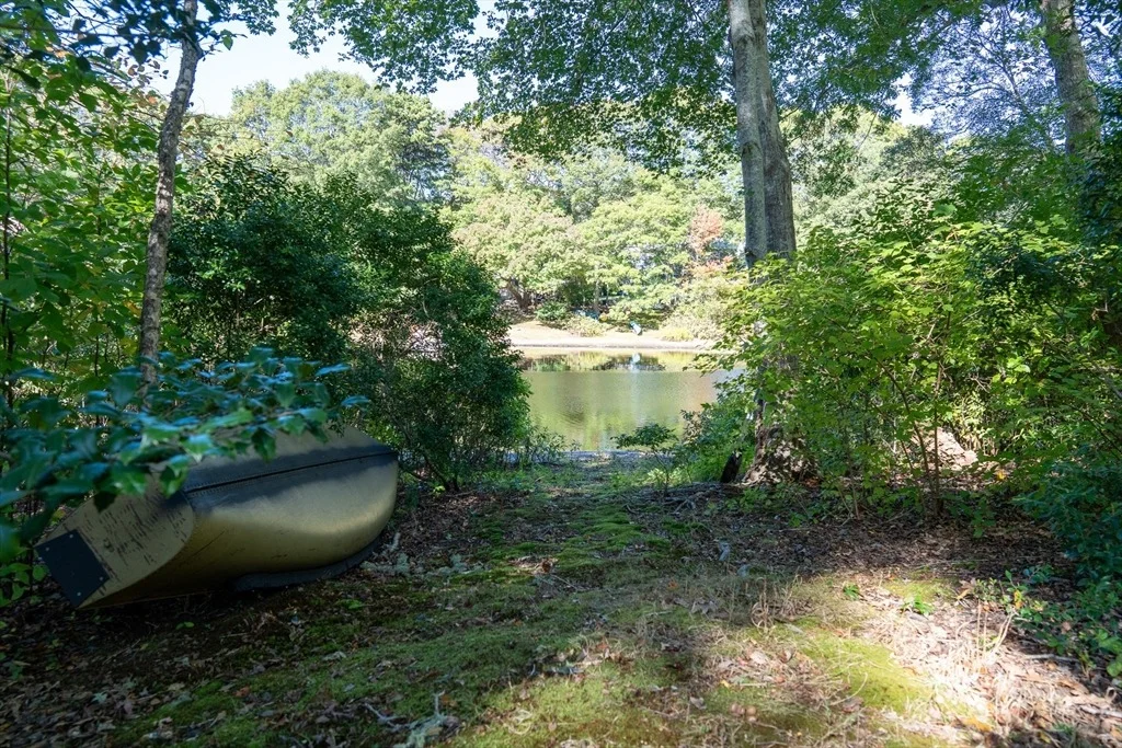 Photo of 62 Three Ponds Dr