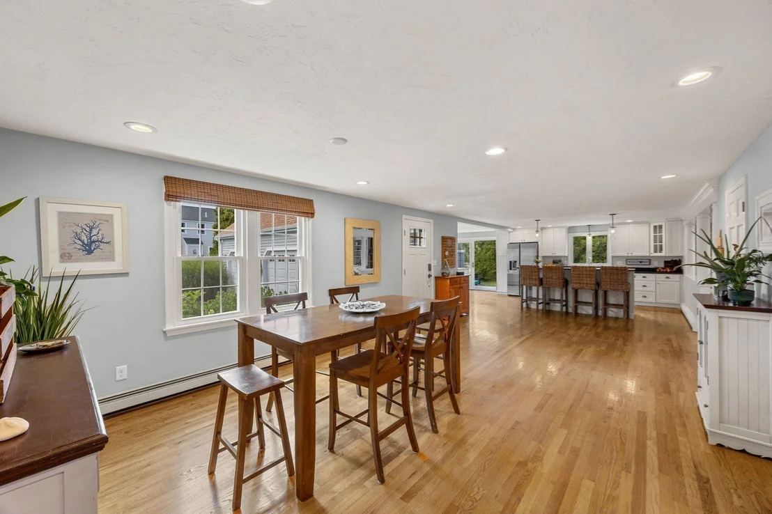 Photo of 3 Wellfield Rd
