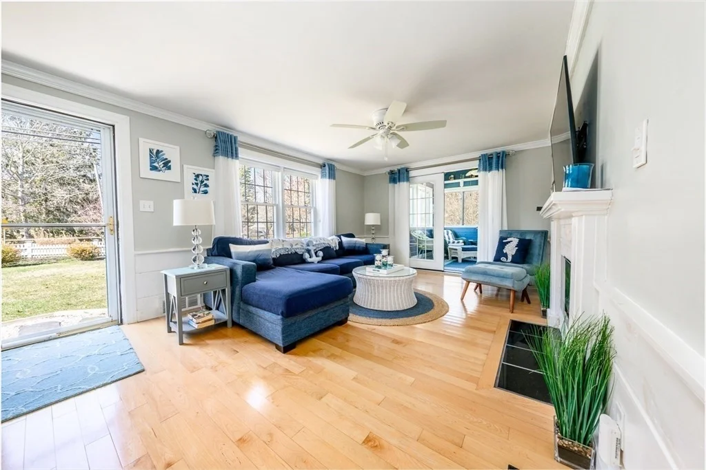 Photo of 429 Pine St