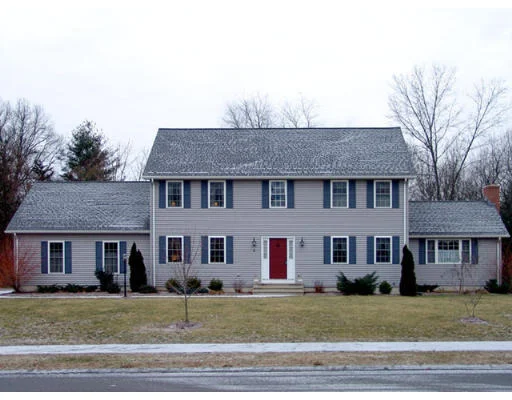 Photo of 6 Rose Rd