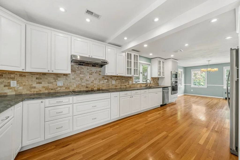 Photo of 59 Trayer Rd