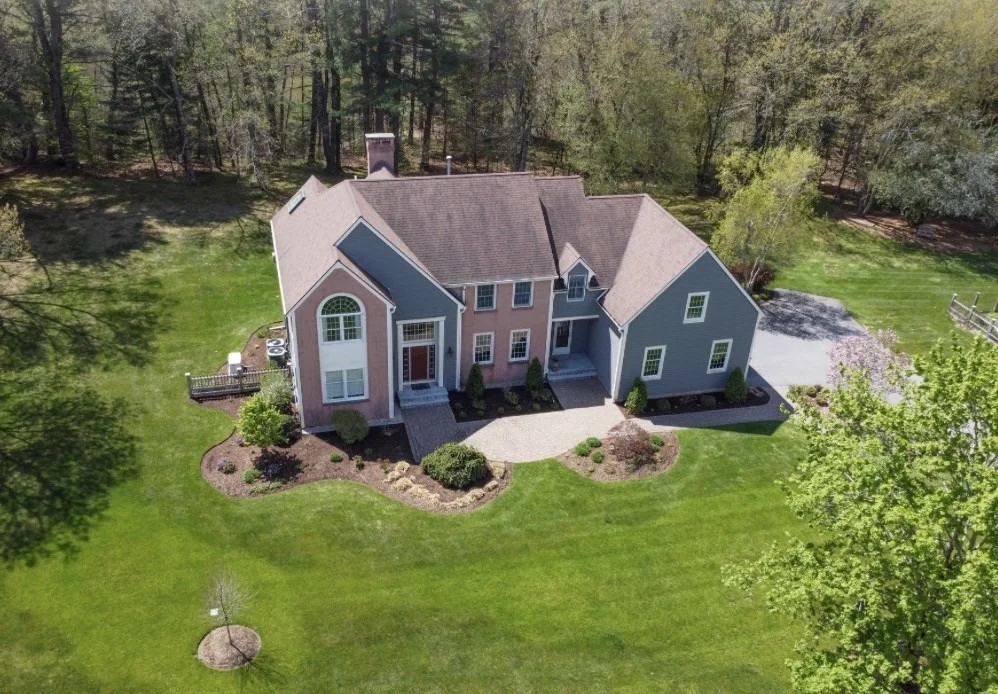 Photo of 19 Haven Rd.