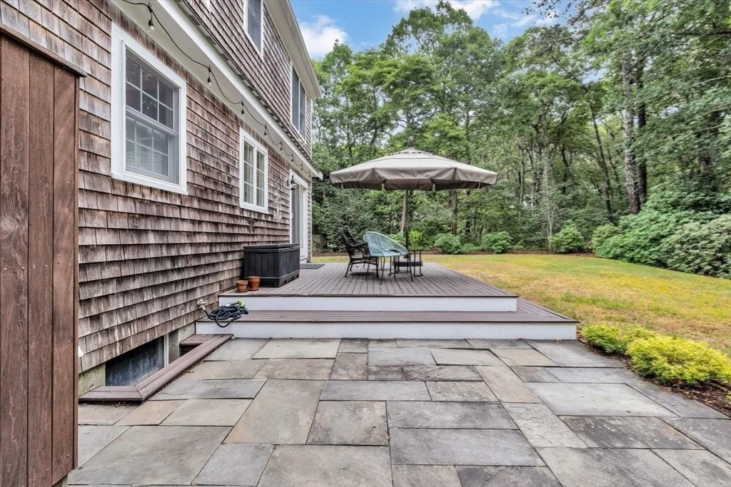 Photo of 33 Sandpiper Ln