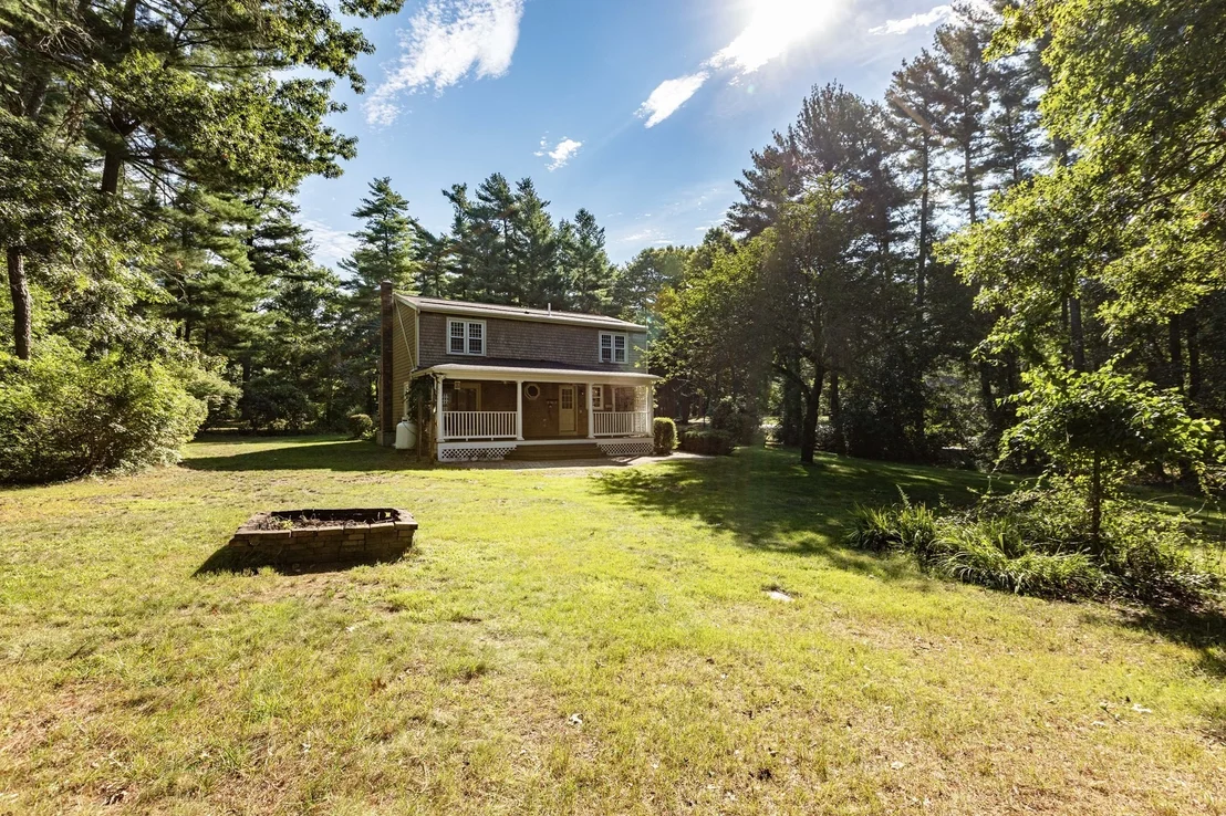 Photo of 133 Walnut Plain Rd