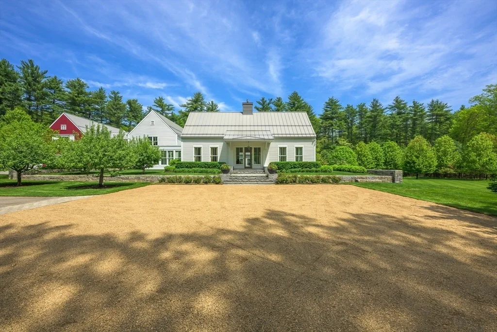 Photo of 163 Nagog Hill Rd