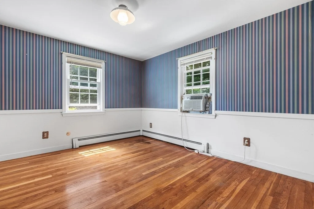 Photo of 3 Denfeld Drive