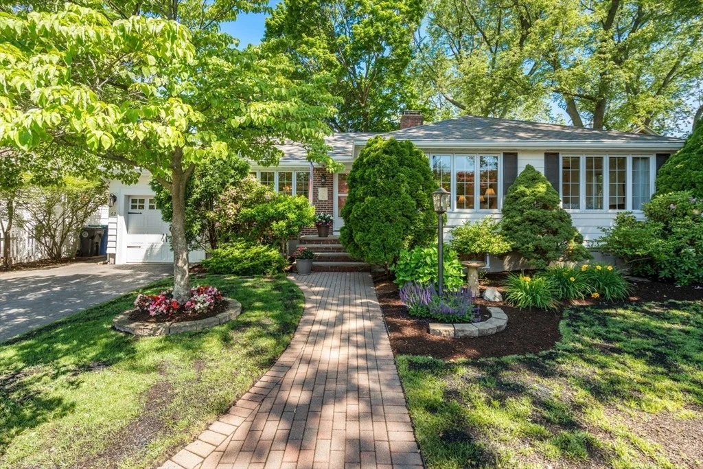 Photo of 62 Shaw Rd
