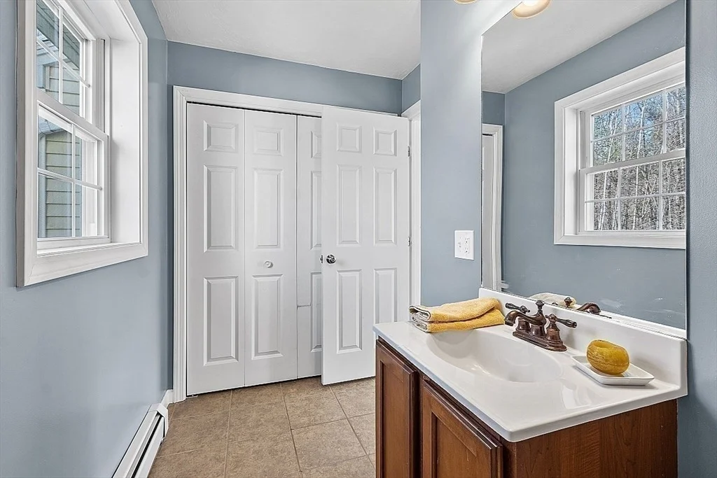 Photo of 63 Murray Rd