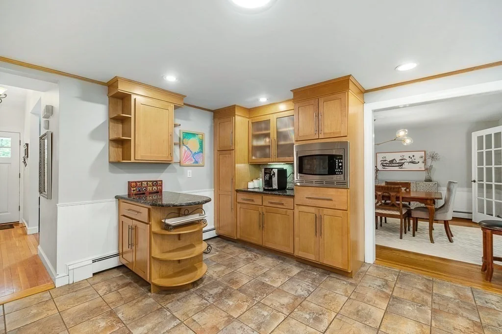 Photo of 6 Burnham Road
