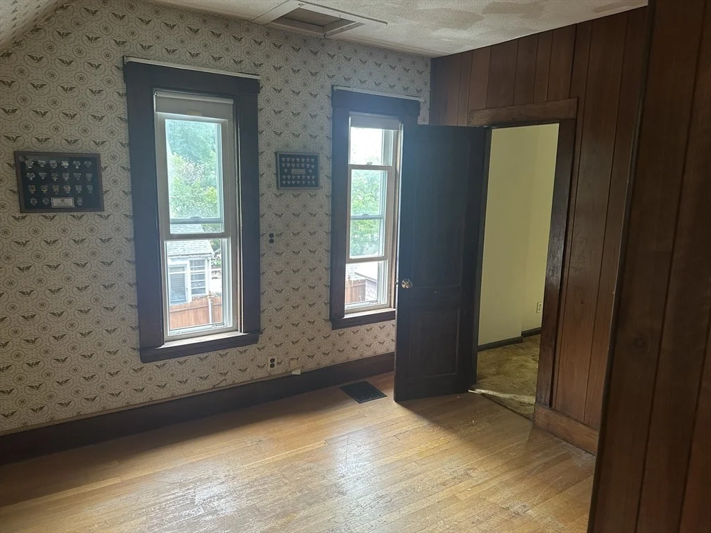 Photo of 54 Brunswick Park