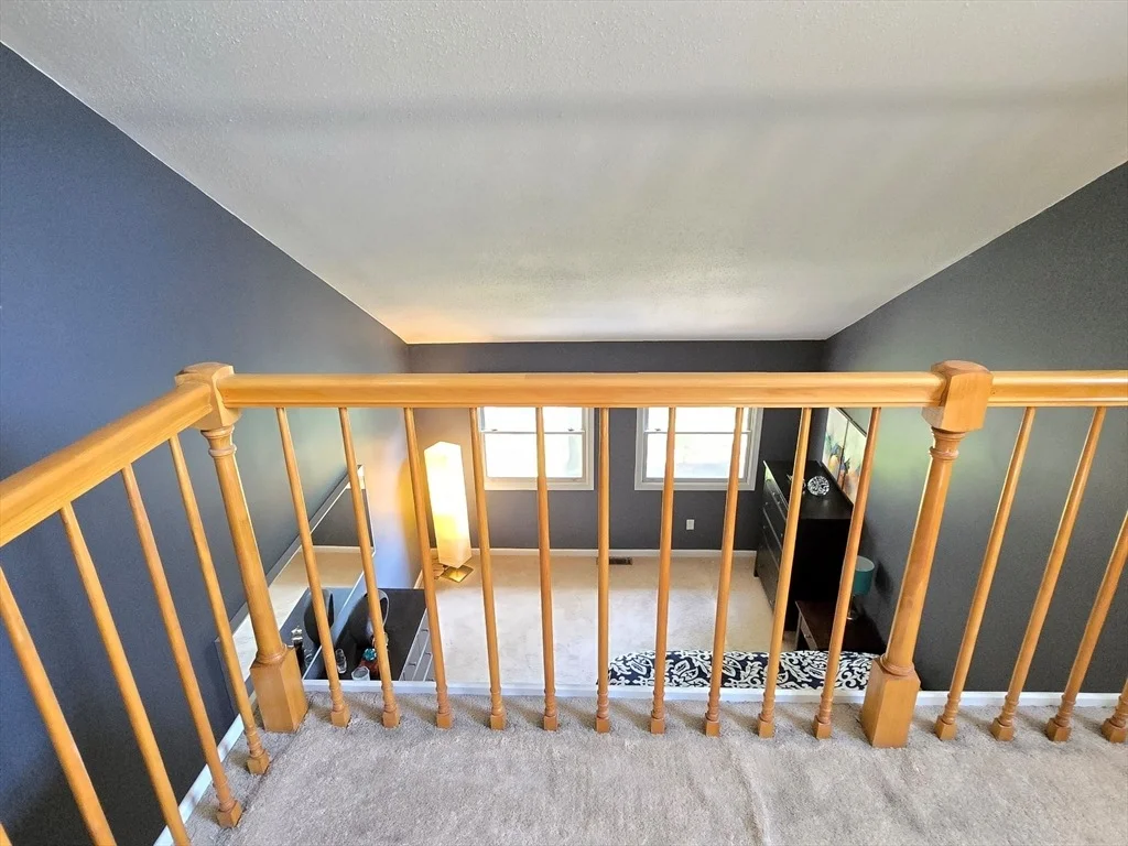 Photo of Unit 212 at 212 Arrowhead Cir