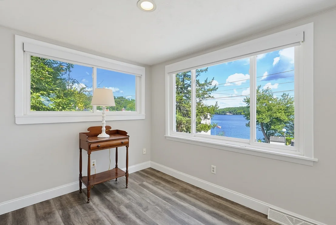 Photo of 118 Woolford Road
