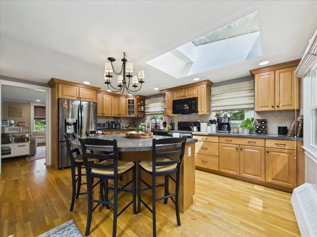 Photo of 104 Higgins Rd