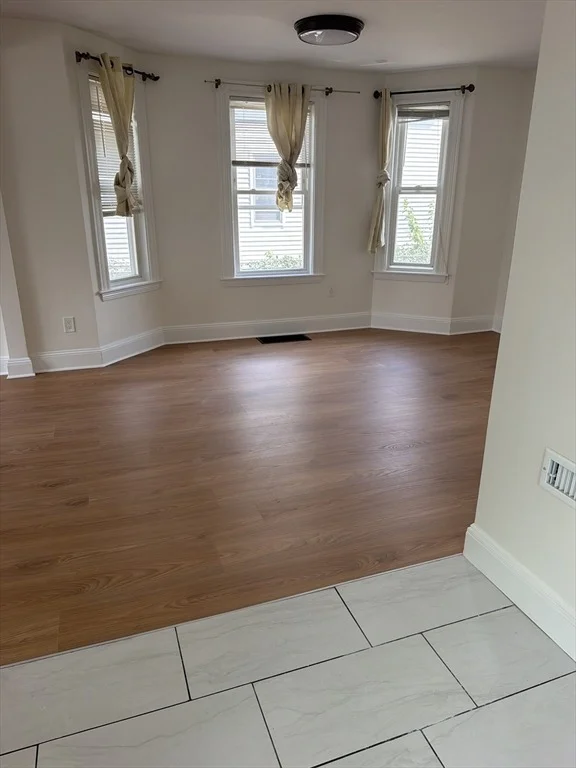 Photo of 72 Freeman St