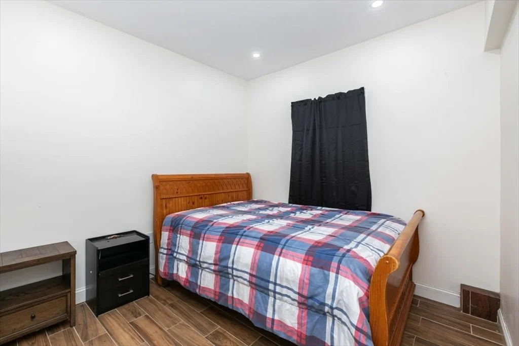 Photo of 10 Blye Rd