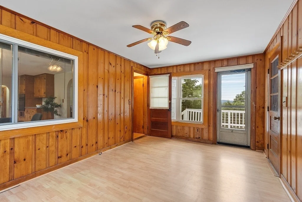 Photo of 35 Philip Rd