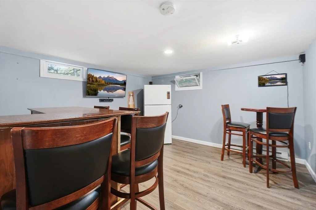Photo of 596 Elm St