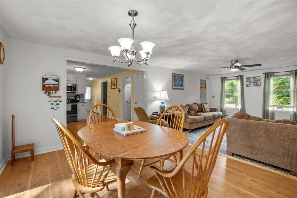 Photo of 19 Arrowood Lane