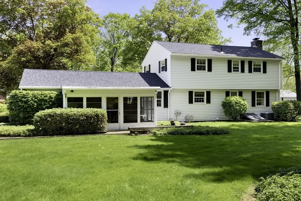 Photo of 55 Longfellow Road