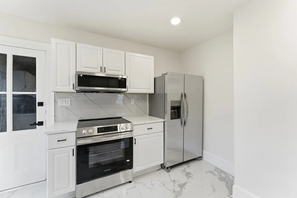 Photo of 58 Field St