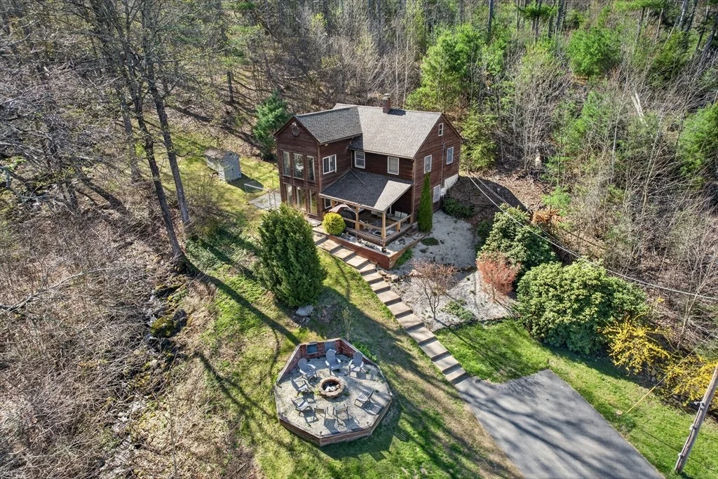 Photo of 156 Wales Rd