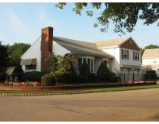Photo of 63 Shaw Rd.