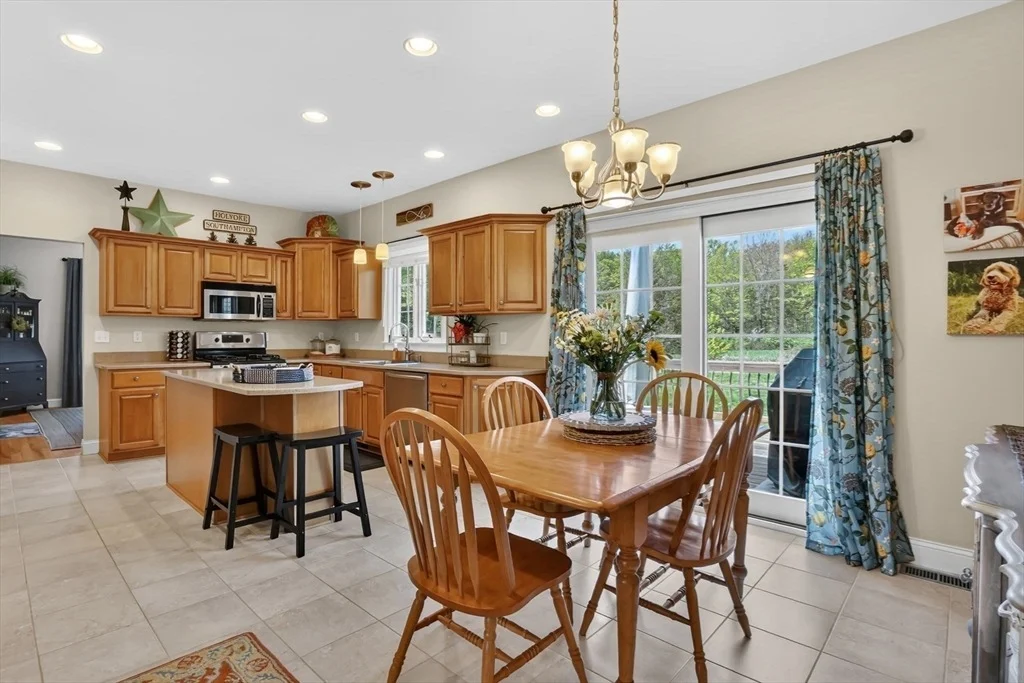 Photo of 45 Pomeroy Meadow Rd