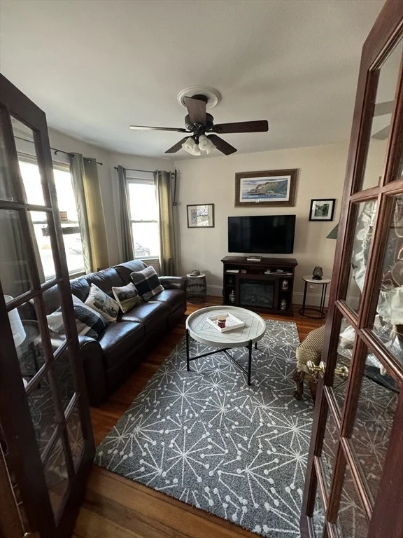 Photo of 5 Webster St