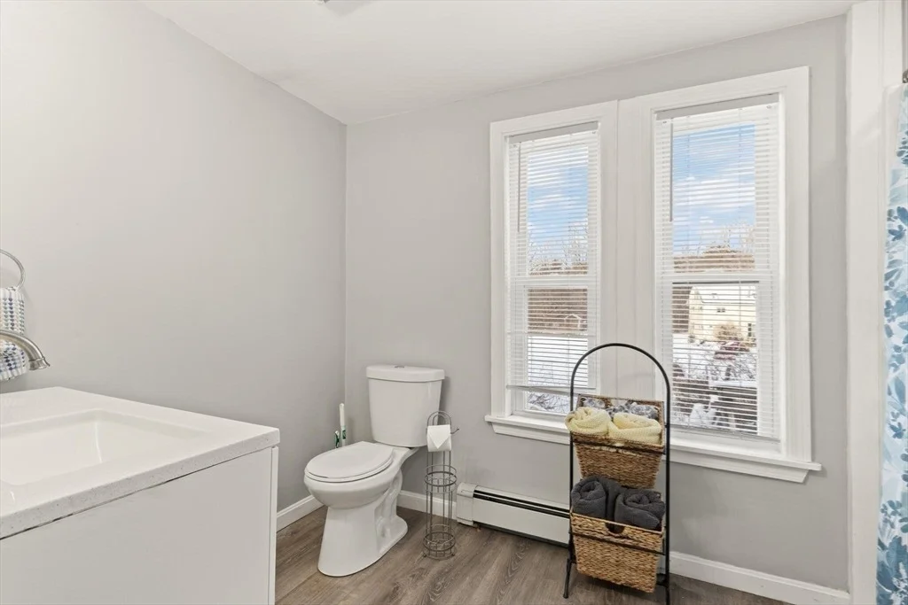 Photo of 5 Brookline Street