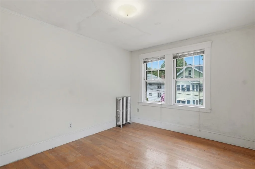 Photo of 79 Goodenough Street