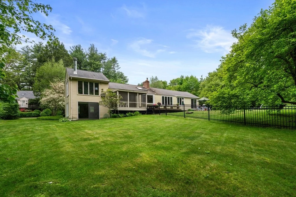 Photo of 31 Millbrook Rd