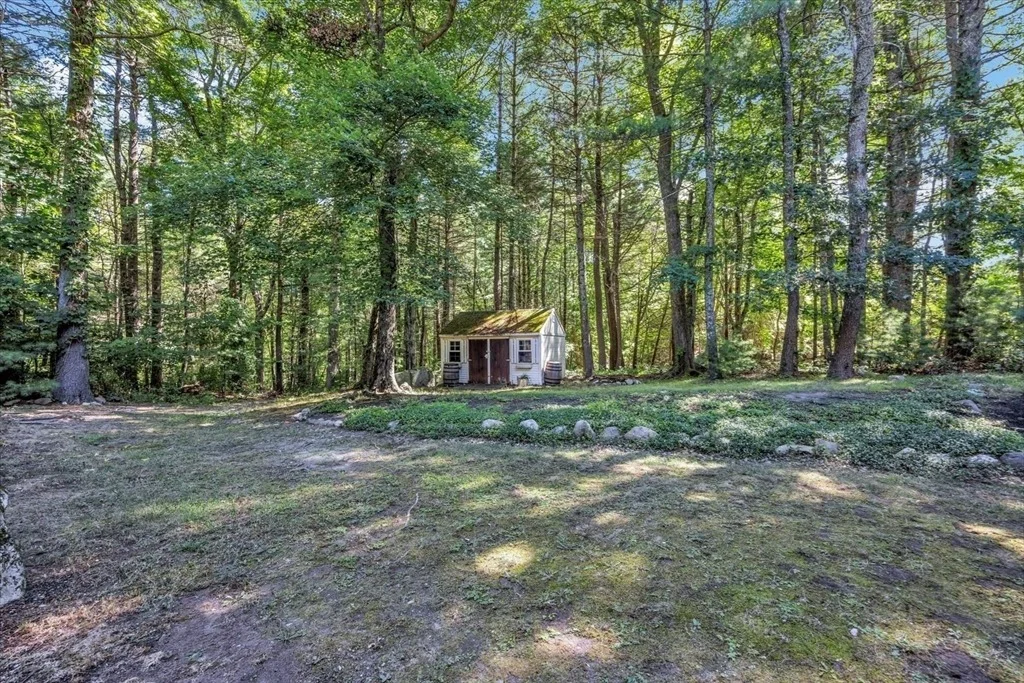 Photo of 55 Shipyard Ln