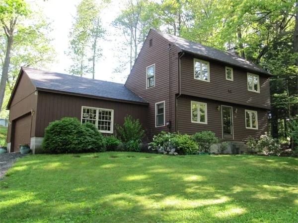 Photo of 89 Westhampton Road