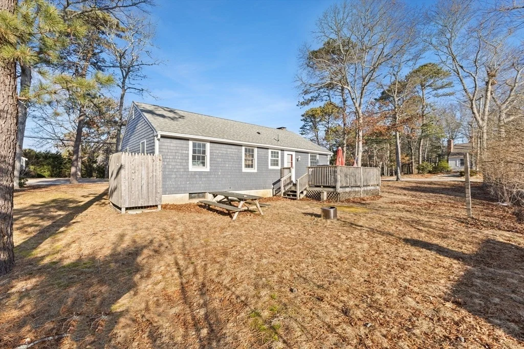 Photo of 2 Uncle Edwards Rd
