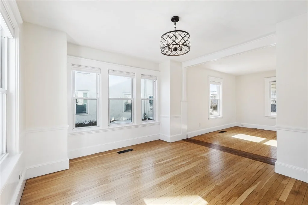 Photo of 56 Madison Ave