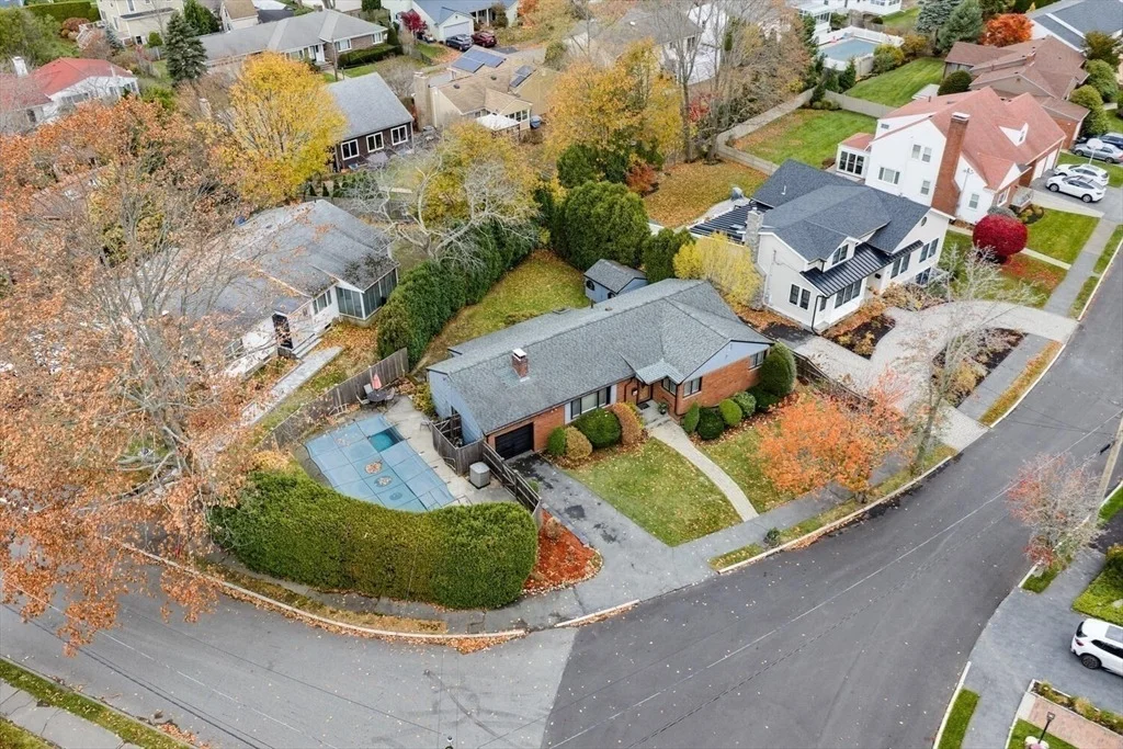 Photo of 35 Alden Rd