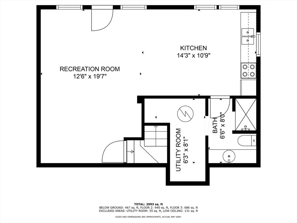 Photo of 51 Fairview Dr