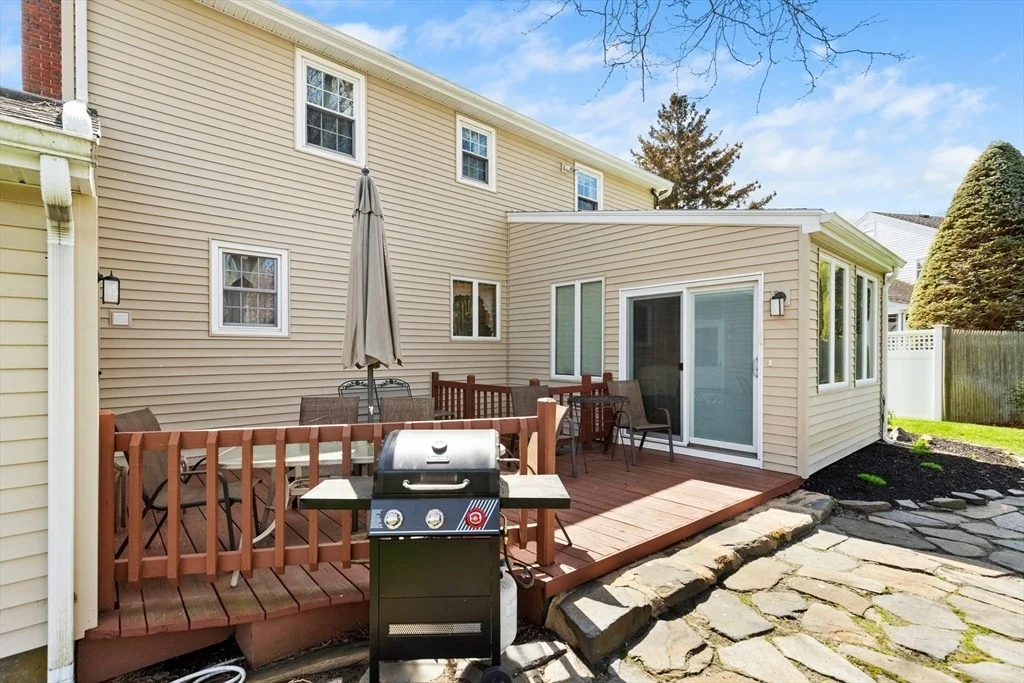 Photo of 10 Dearborn Ln