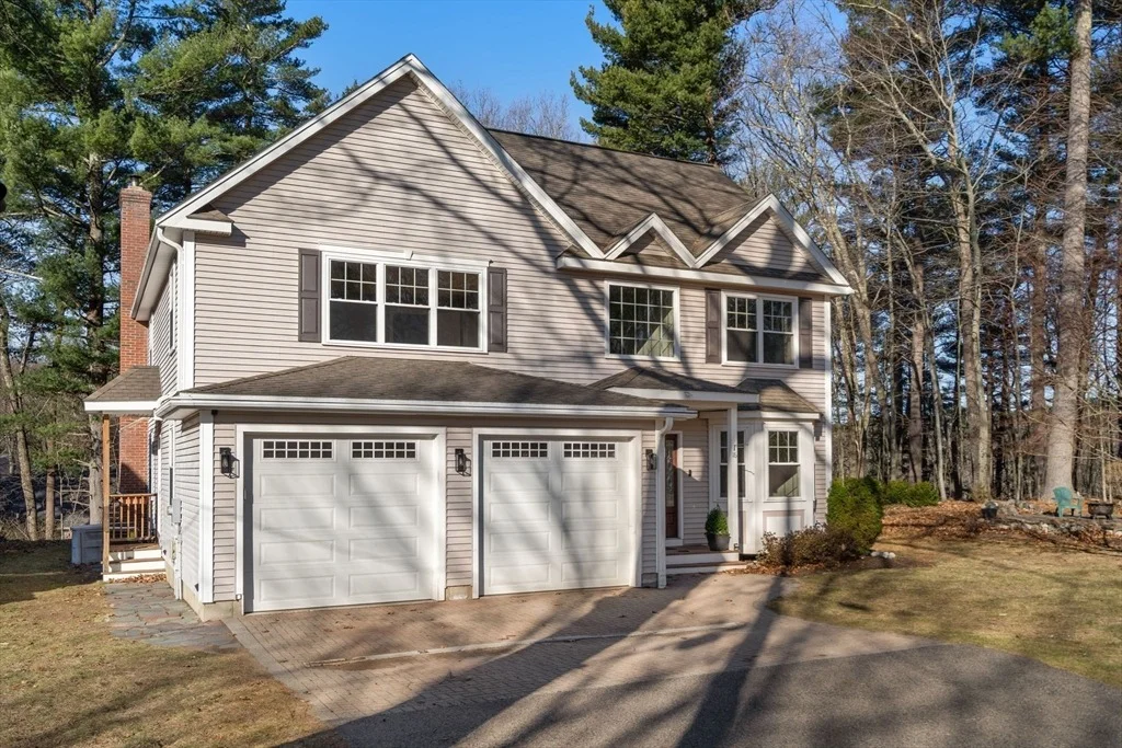 Photo of 16 Castle Road