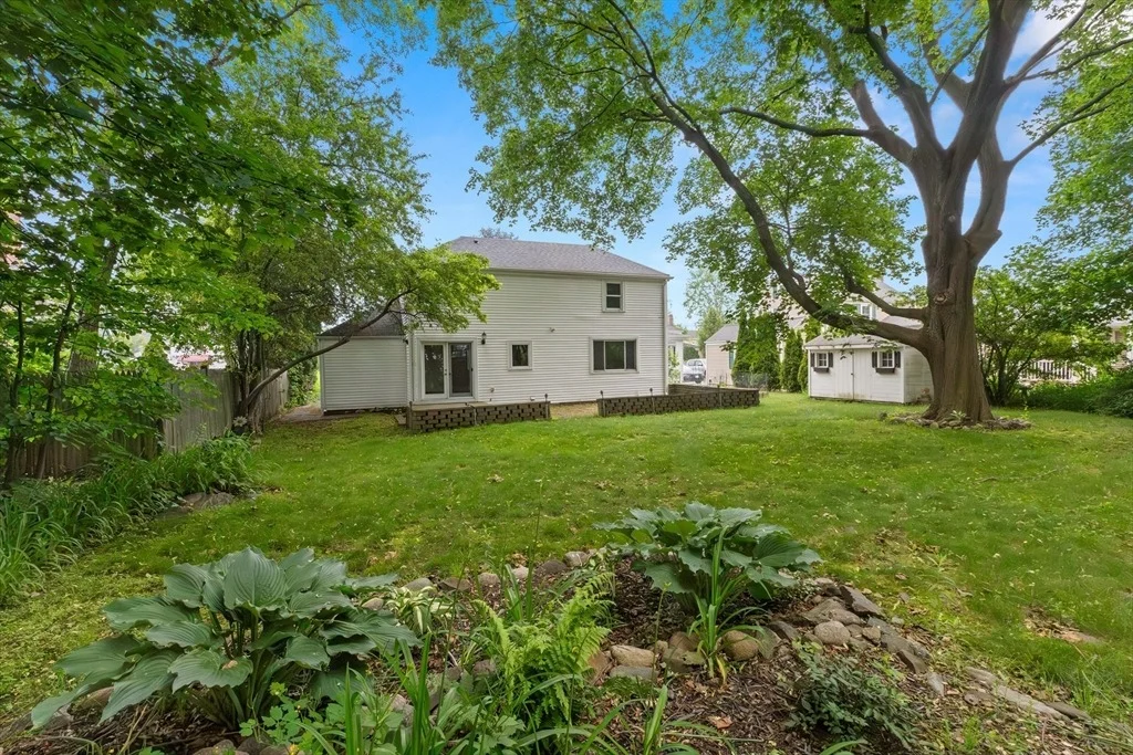 Photo of 10 Sunset Rd