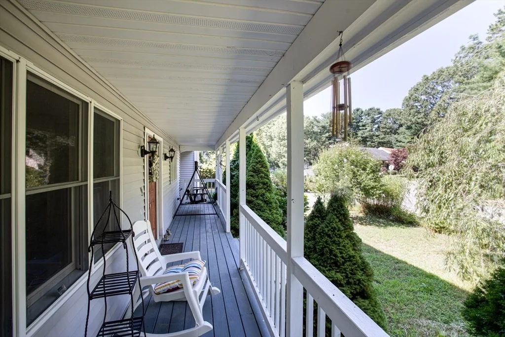 Photo of 14 Shady Ln