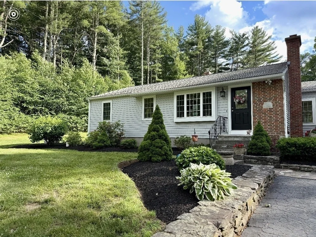 Photo of 10 Burnap Rd
