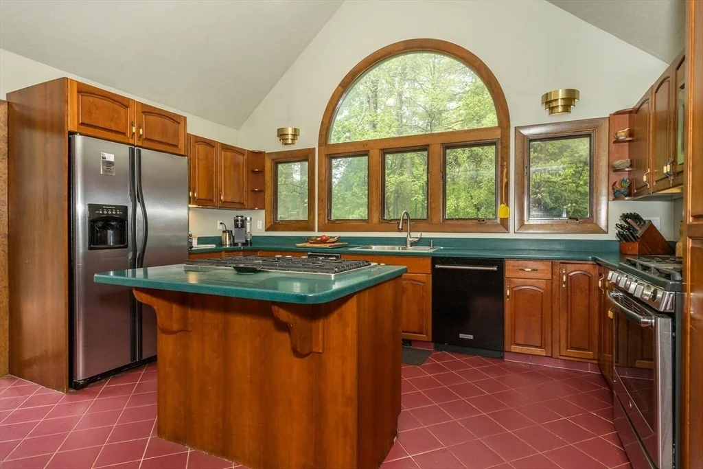 Photo of 45 Strawberry Lane