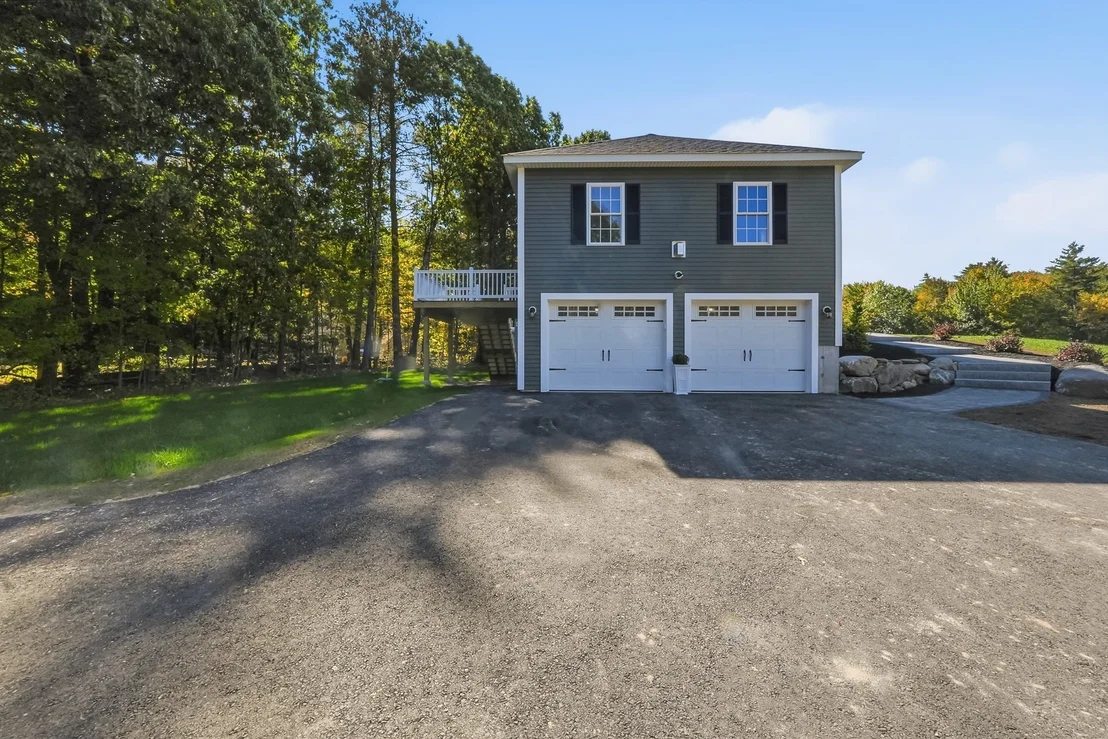 Photo of 126 Townsend Harbor Rd