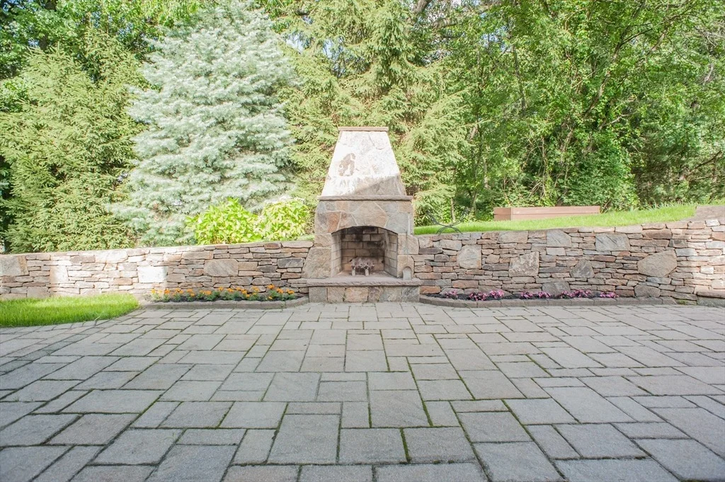 Photo of 18 Boundary Stone Rd