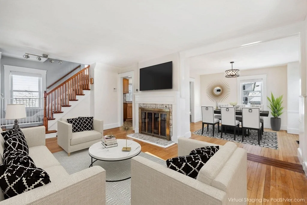 Photo of 56 Madison Ave