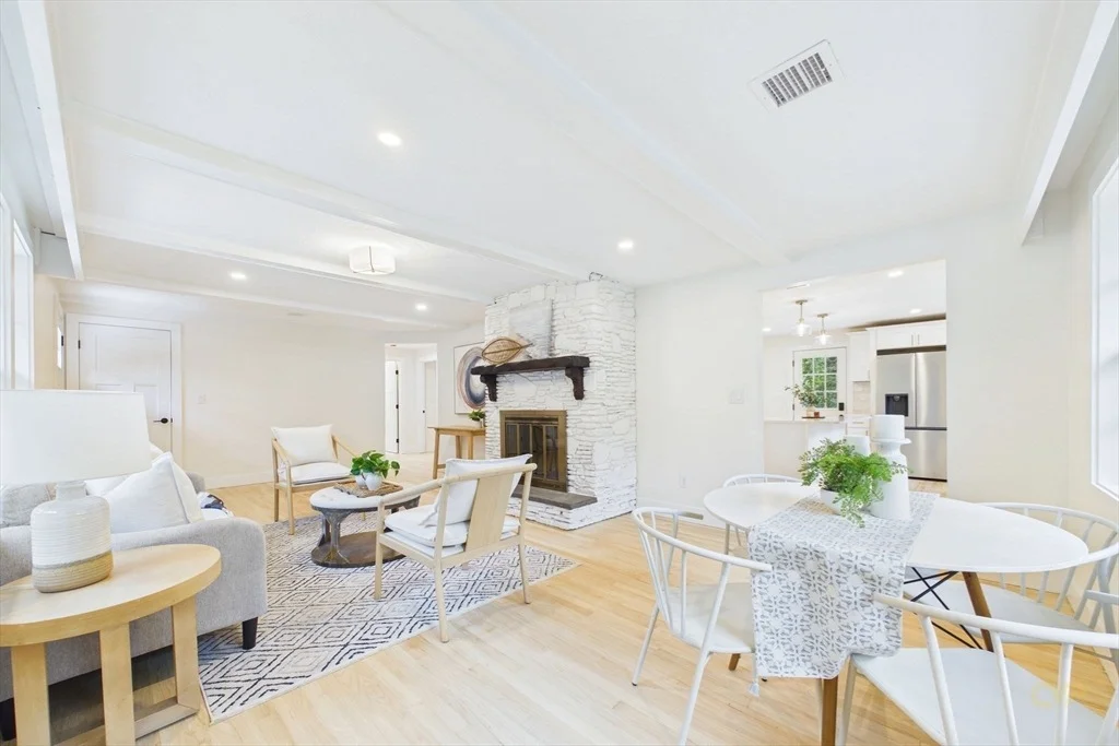 Photo of 24 David Road